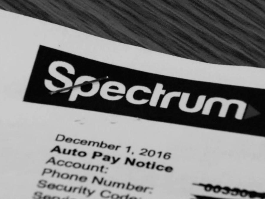 How to lower that soaring Spectrum cable bill Indianapolis, IN